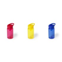 Bidón Infantil para el cole