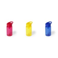 Bidón Infantil para el cole