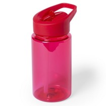 Bidón Infantil Personalizado