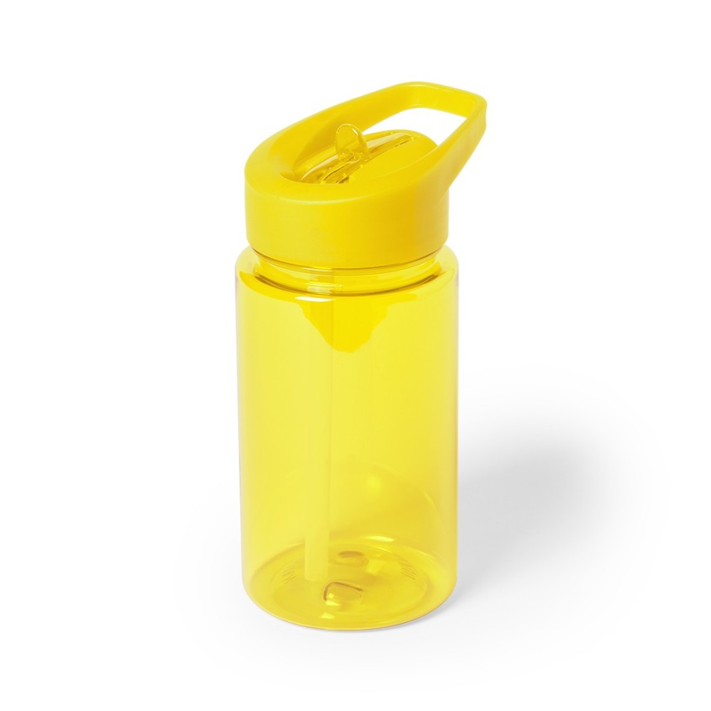 Bidón Infantil Personalizado