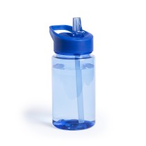Bidón Infantil Personalizado