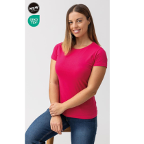 Camiseta Princess de manga corta