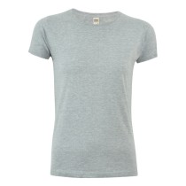 Camiseta Princess personalizada
