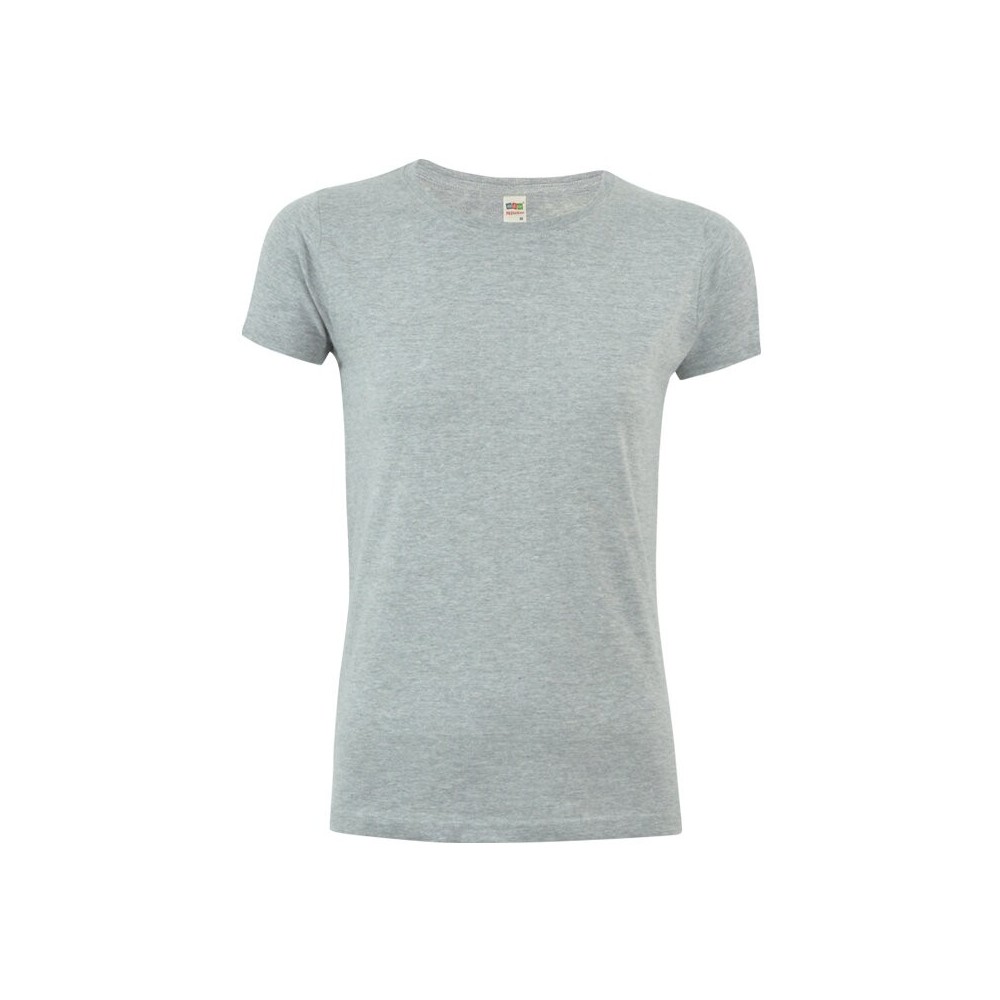 Camiseta Princess personalizada Camiseta Princess personalizada