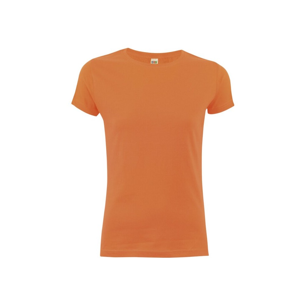 Camiseta Princess de manga corta Camiseta Princess de manga corta