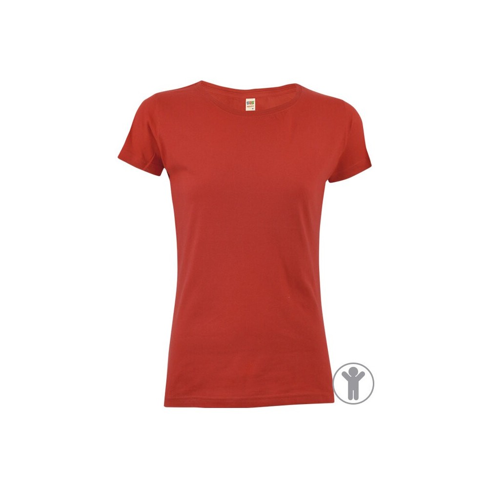 Camiseta Princess de manga corta Camiseta Princess de manga corta