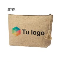 Neceser lindak personalizado con vinilo
