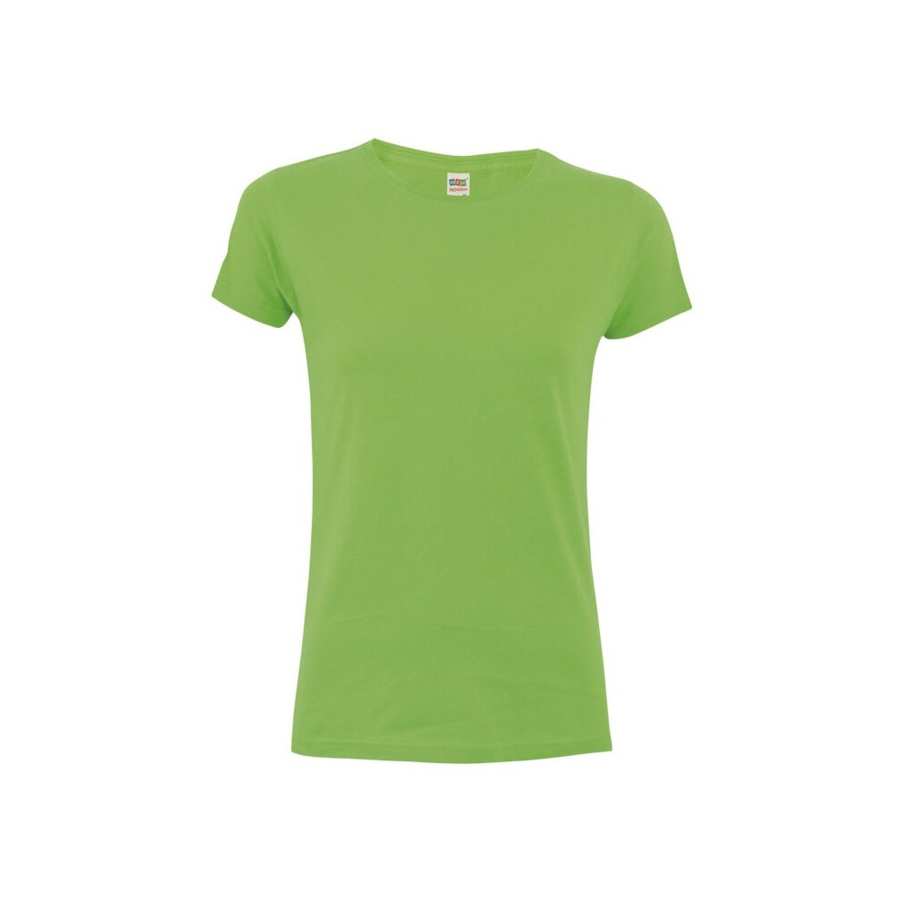 Camiseta Princess de manga corta Camiseta Princess de manga corta