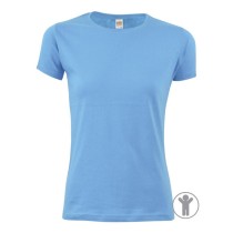 Camiseta Princess de manga corta