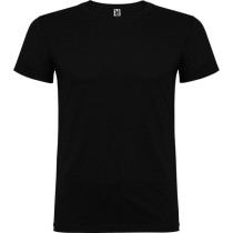 Camiseta de manga corta Niños