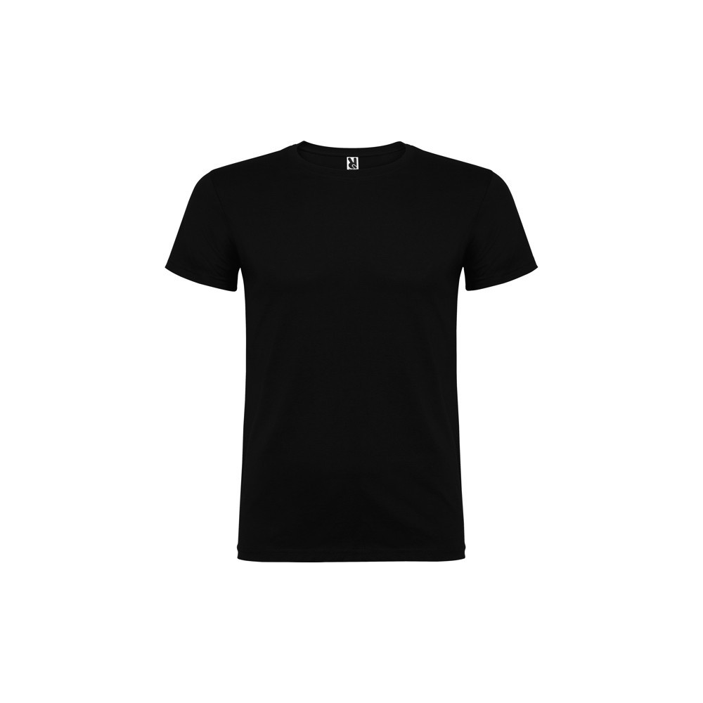 Camiseta de manga corta Niños Camiseta de manga corta Niños