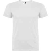 Camiseta de manga corta Niños