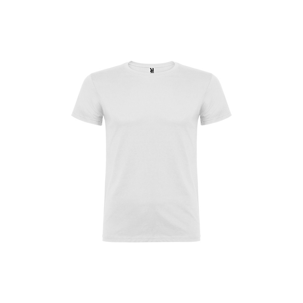 Camiseta de manga corta Niños Camiseta de manga corta Niños