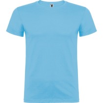 Camiseta de manga corta Niños