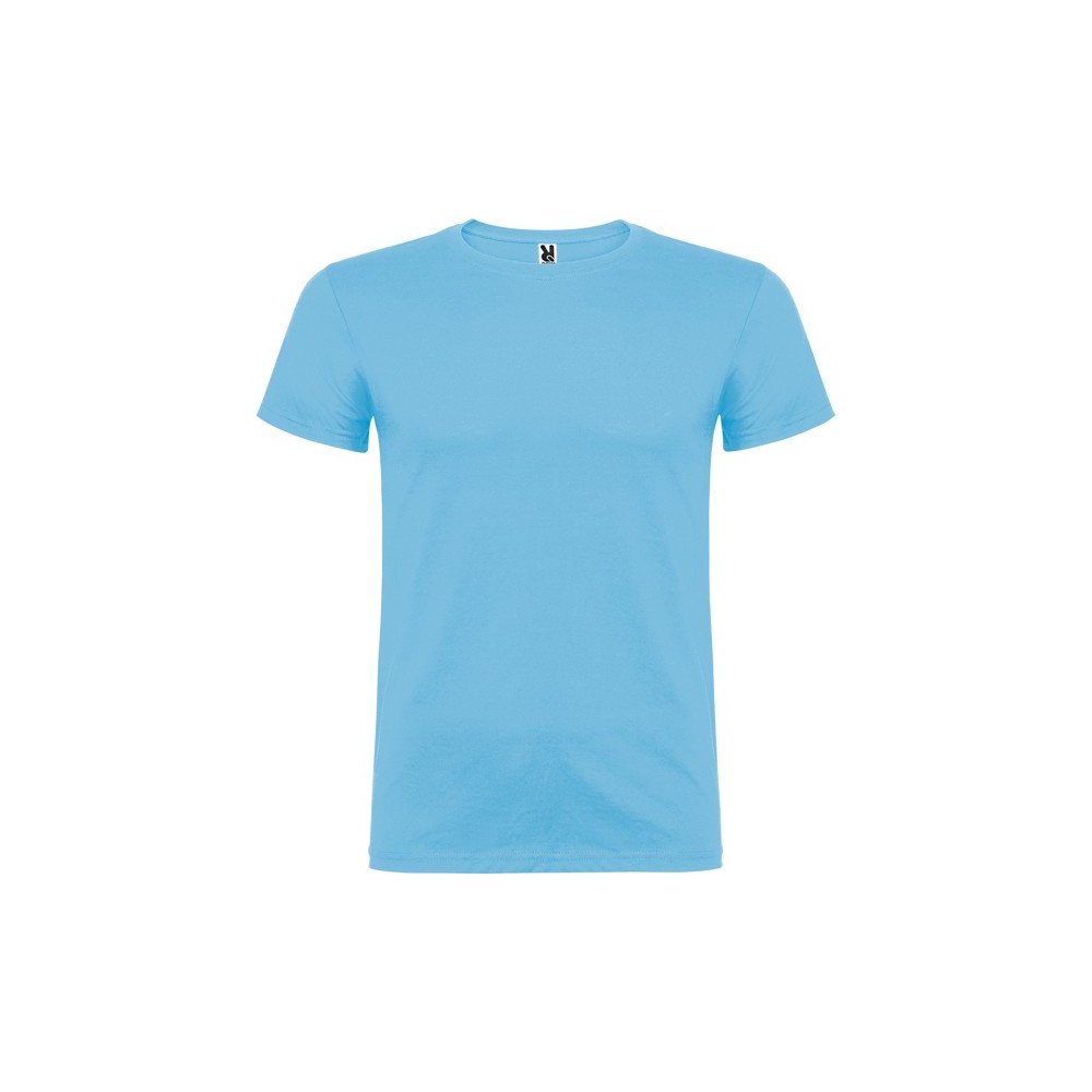 Camiseta de manga corta Niños Camiseta de manga corta Niños