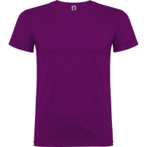 Camiseta de manga corta Niños