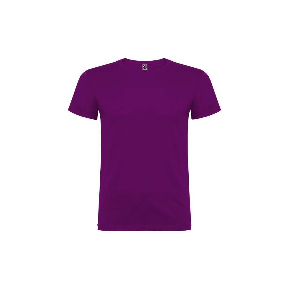Camiseta de manga corta Niños Camiseta de manga corta Niños