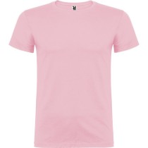 Camiseta de manga corta Niños