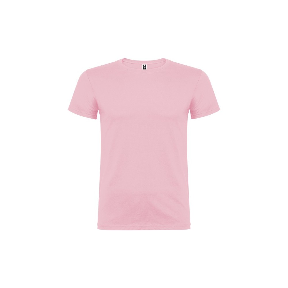 Camiseta de manga corta Niños Camiseta de manga corta Niños