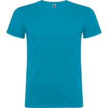 Camiseta de manga corta Niños