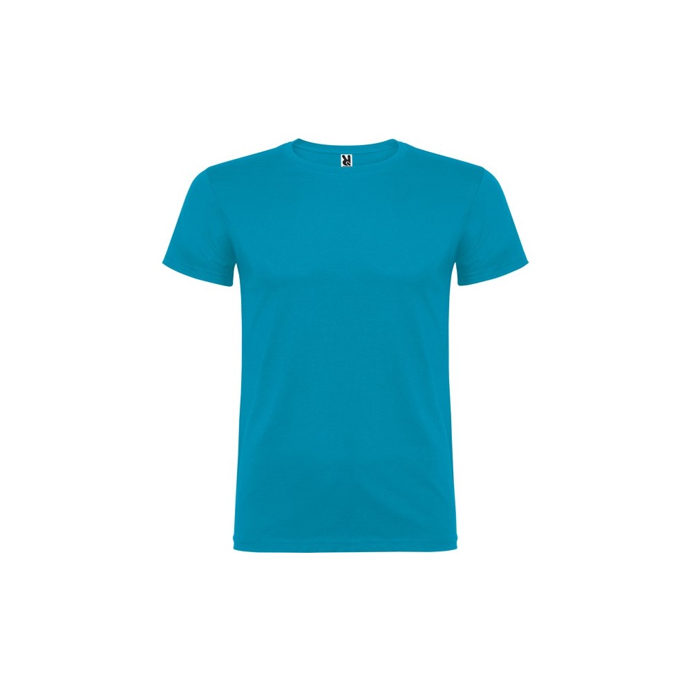 Camiseta de manga corta Niños Camiseta de manga corta Niños