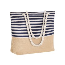 Bolsa de verano