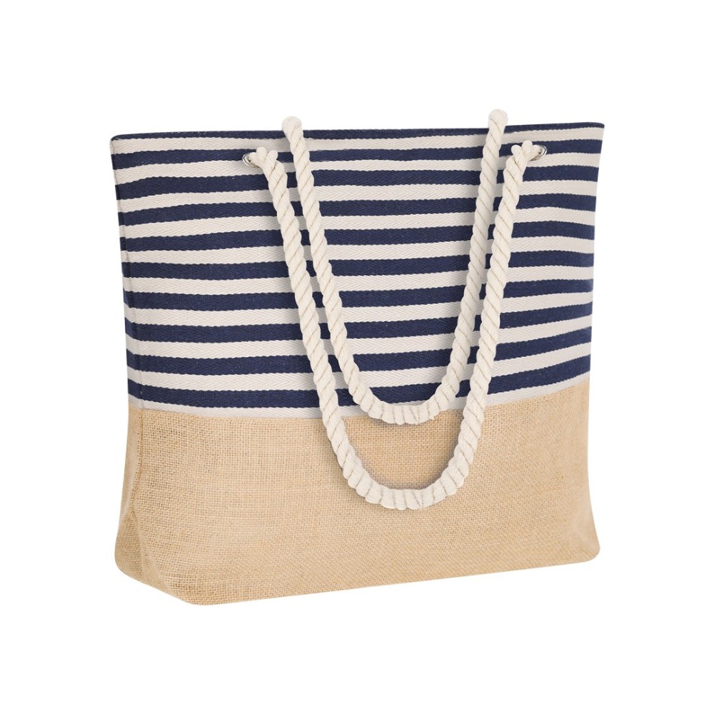 Bolsa de verano Bolsa de verano