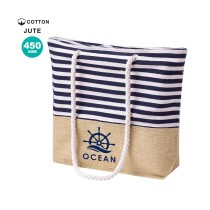 Bolsa de verano