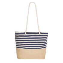 Bolsa de verano
