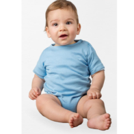 Body Bambino de niños