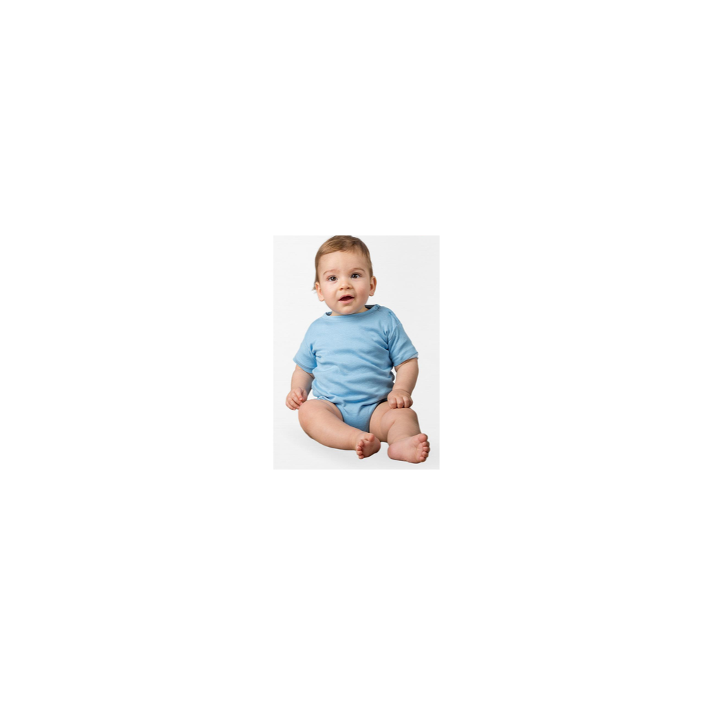 Body Bambino de niños