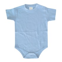 Body Bambino de niños