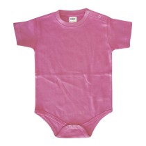 Body Bambino de niños