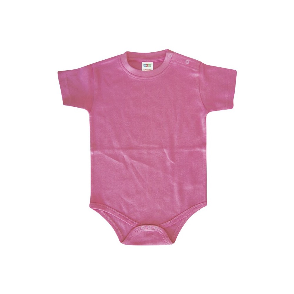 Body Bambino de niños