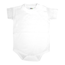 Body Bambino de niños