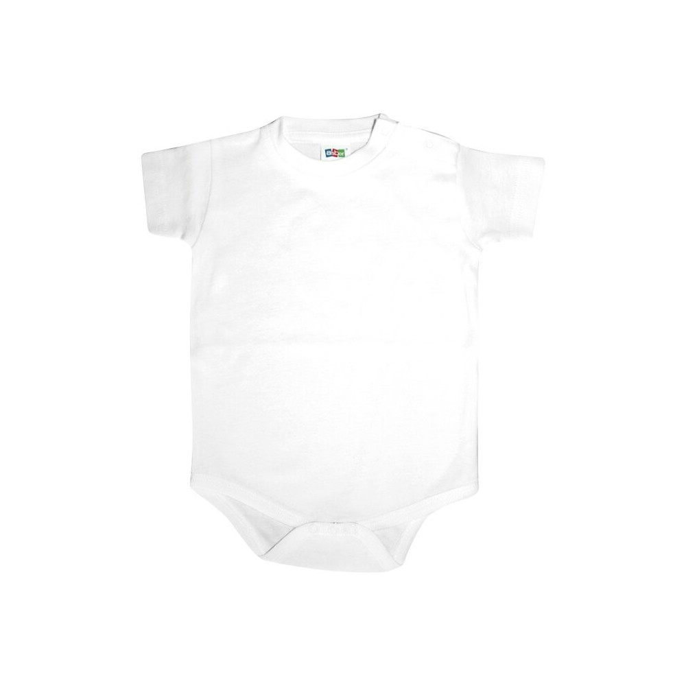 Body Bambino de niños