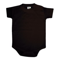 Body Bambino de niños