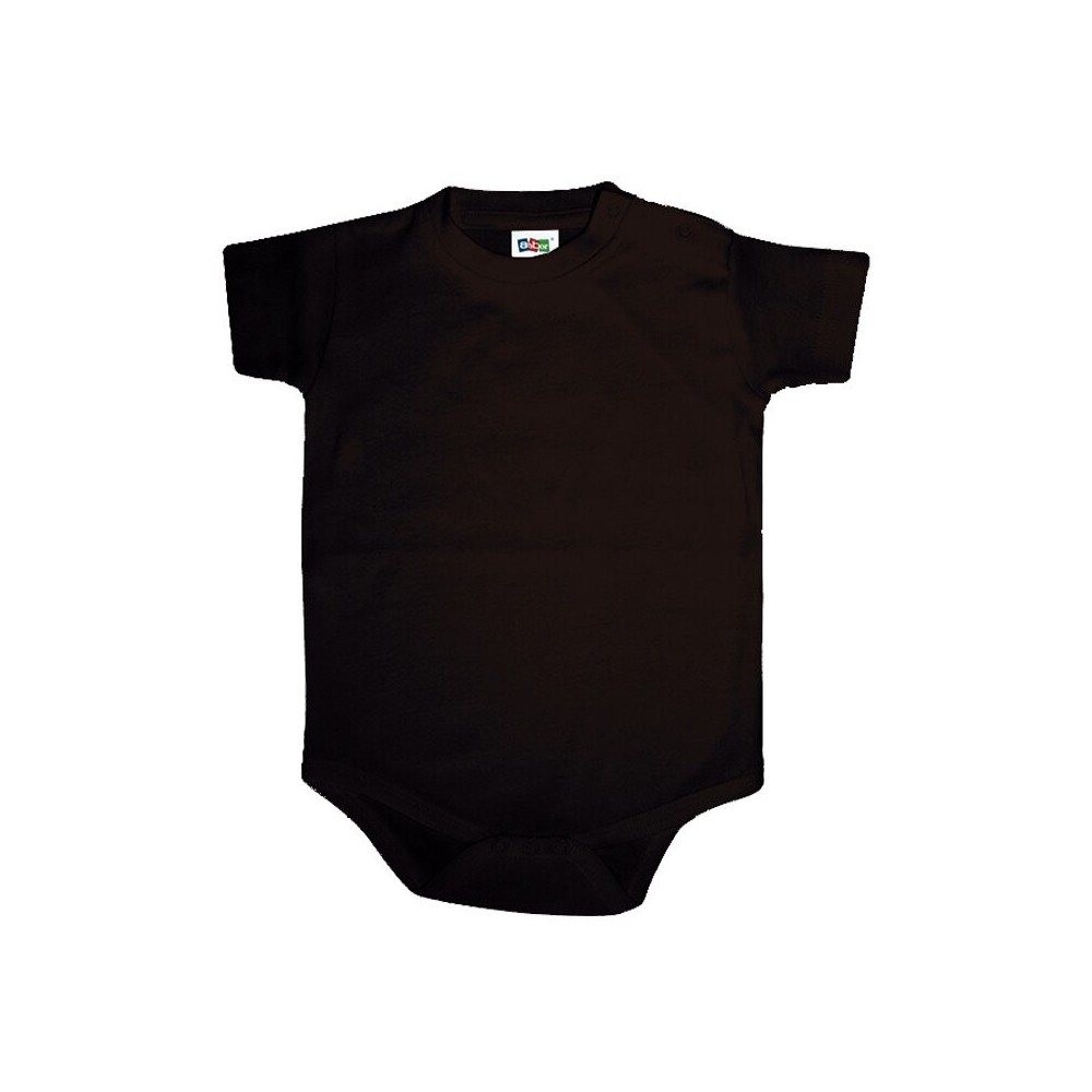 Body Bambino de niños