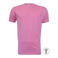 Camiseta Premium de manga corta