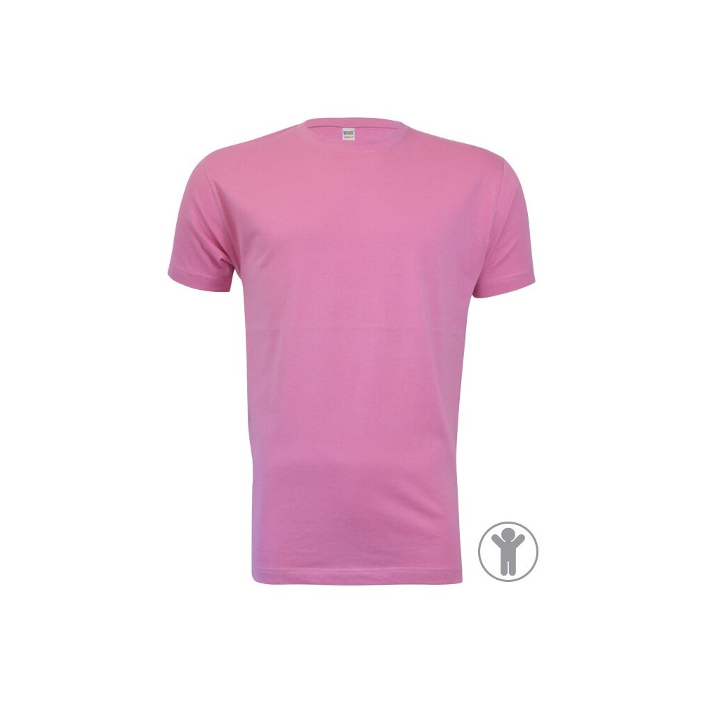 Camiseta Premium de manga corta Camiseta Premium de manga corta