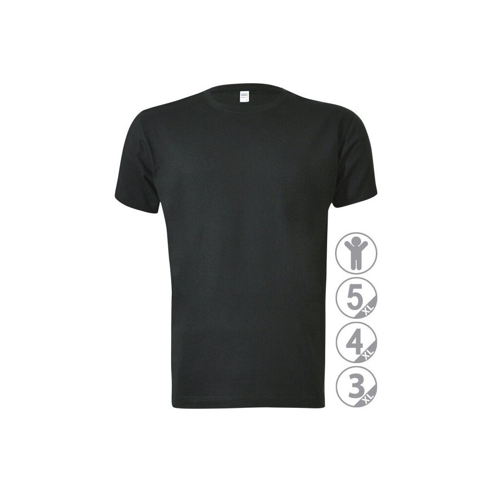 Camiseta Premium de manga corta Camiseta Premium de manga corta