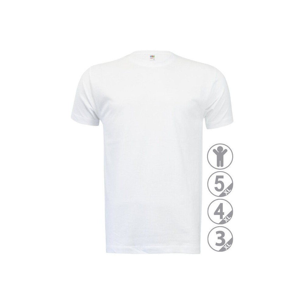 Camiseta Premium de manga corta Camiseta Premium de manga corta