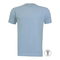 Camiseta Premium de manga corta