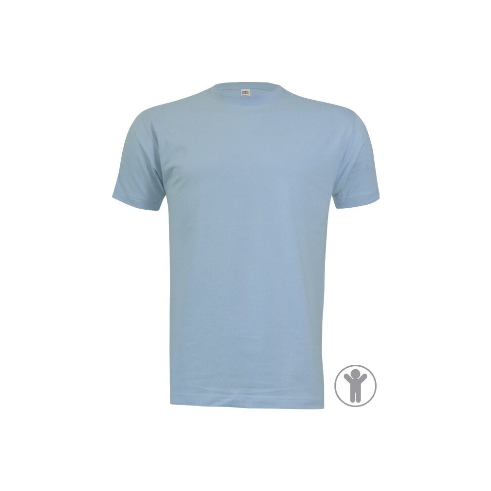 Camiseta Premium de manga corta Camiseta Premium de manga corta