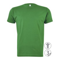 Camiseta Premium de manga corta