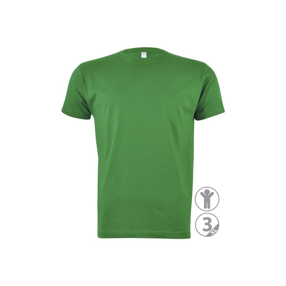 Camiseta Premium de manga corta Camiseta Premium de manga corta