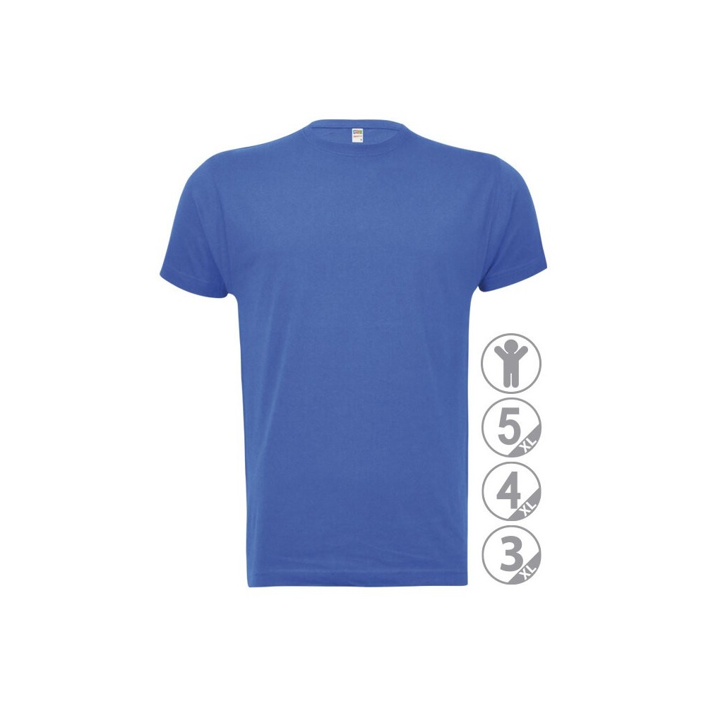 Camiseta Premium de manga corta Camiseta Premium de manga corta