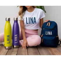 Bidón Rextan de 700ml