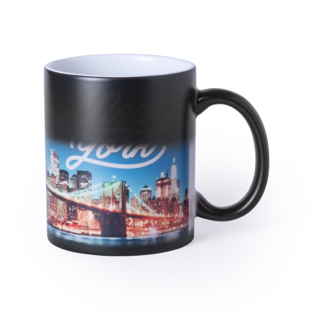 taza-bardot-sublimacion.jpg