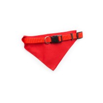 Collar Bandana ROCO